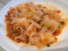 -泉上·发现DISCOVERY ·黔菜餐厅(银海元隆广场店)