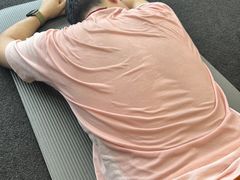 -OWNBODY健身(下沙店)