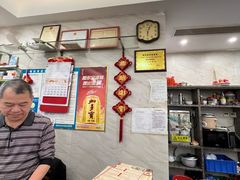 -巫记鸡饭店