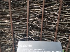 -昆嵛山石门里景区