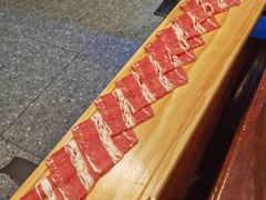 -京城胜利涮羊肉(禧乐汇店)