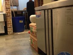 -山水人家(九堡店)