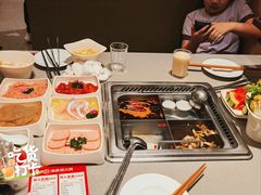 -凯德广场(西城店)