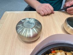 -米村拌饭(江宁万达店)