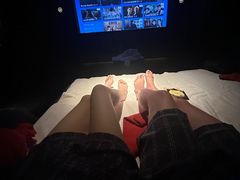 -尔雅释地足道SPA·旗舰店
