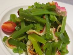 -小暖厨·长沙菜(孟州店)