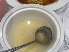 -川粤春天商务餐厅(人民路店)