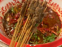 -文和友老长沙龙虾馆(化龙池店)
