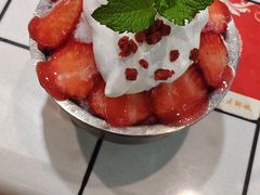 -蛙一刀·麻椒鱼火锅(金仙桥店)