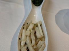 -黑明餐厅(白鹭洲店)
