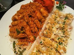 -遇玲珑餐厅