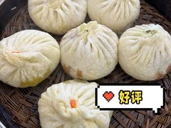 -张包铺(关东古巷店)