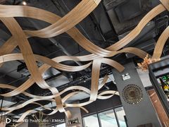 -巴别塔法餐舍(合作路店)