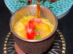 -粤·向群饭店(二沙岛店)