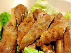 -阿季·当季酒食(后江埭店)