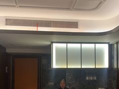 -龙宴海鲜城(经中路店)