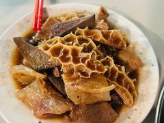 -梓记牛什(總店)