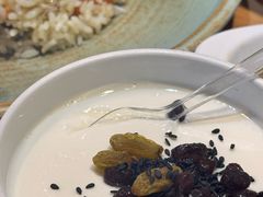 -品回味清真西北楼(宁波首店)