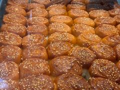 -葑门横街