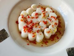 -桂满陇·景观餐厅(新世界店)