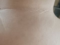 -钓鱼岛洗浴休闲会馆(卫星路店)