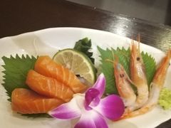 -松子料理(白家庄店)