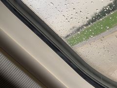 -谢列梅捷沃国际机场