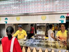 门面-百花传统甜品店(原址店)