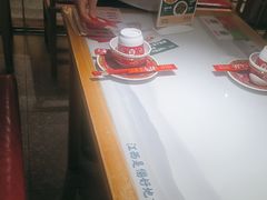 -味福记·江西小炒·南昌小吃(青山湖万达店)
