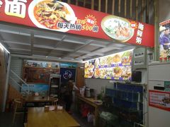 -老闽味姜母鸭·煎蟹闽菜餐厅(曾厝垵地标店)