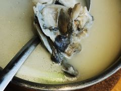 -宋小谨·泉州菜(西沙湾店)