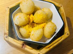 -蜜桃餐厅·伴山(海岸城店)