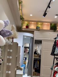 -爱儿美儿童摄影(奥森公园店)