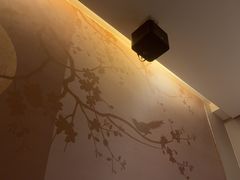 -华夏良子·足道SPA艾灸(翠微店)