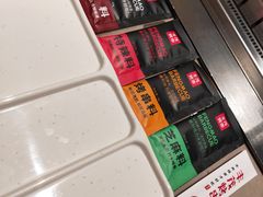 -丰茂烤串(金源店)