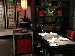 -孔乙己(后海店)