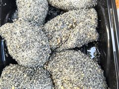 -叶氏麻糍(鼓浪屿店)