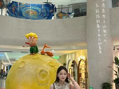 -西安电影制片厂