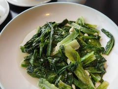-老唐三下锅 ·张家界地标美食(溪布街店)