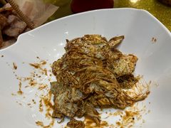 -大鸭梨烤鸭(青塔店)