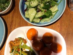 -三个渔夫·蒸汽海鲜(小白楼店)