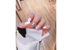 -Mentor Hair Salon