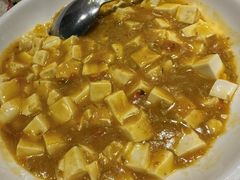-新白鹿餐厅(爱琴海购物中心店)