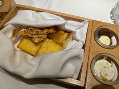 -WANG STEAK 王品(杭州万象城店)