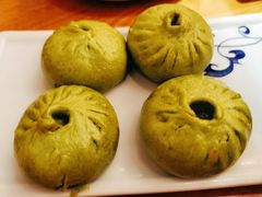 -新凯里酸汤鱼(飞山街店)