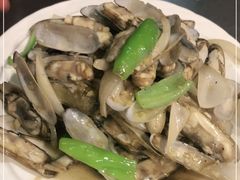 -胖姐烧烤(总店)