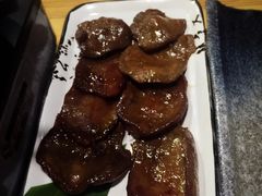 -吉川居酒屋(建国北路店)