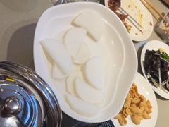 -蝎王府羊蝎子(虎坊桥总店)