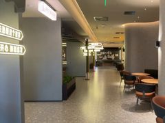 -海德温泉生活馆(朝阳大悦城店)