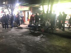 -小草糖水(海棠村店)